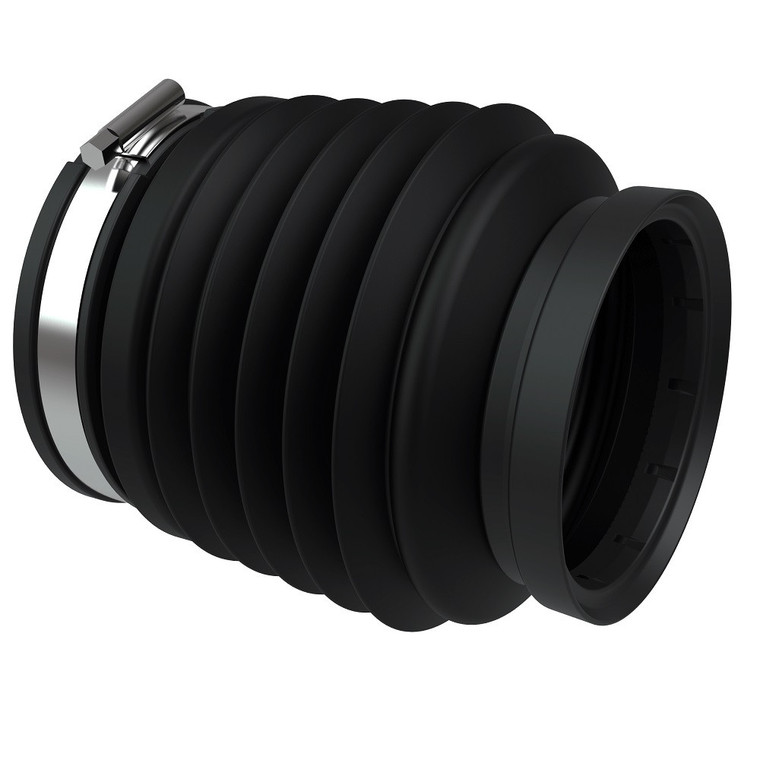 Bellows Kit - 23075752