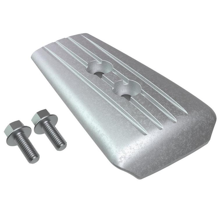 Marine Anode Kit 23164609