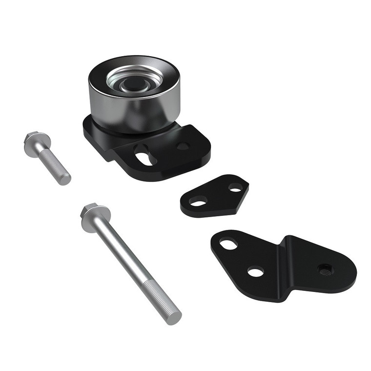 Tensioner - 23272815