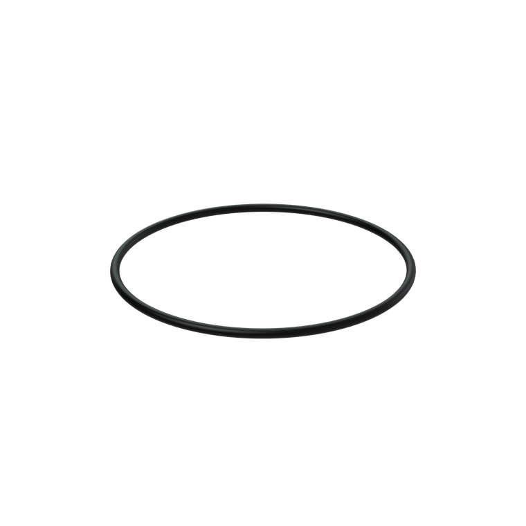 O-Ring - 3583647