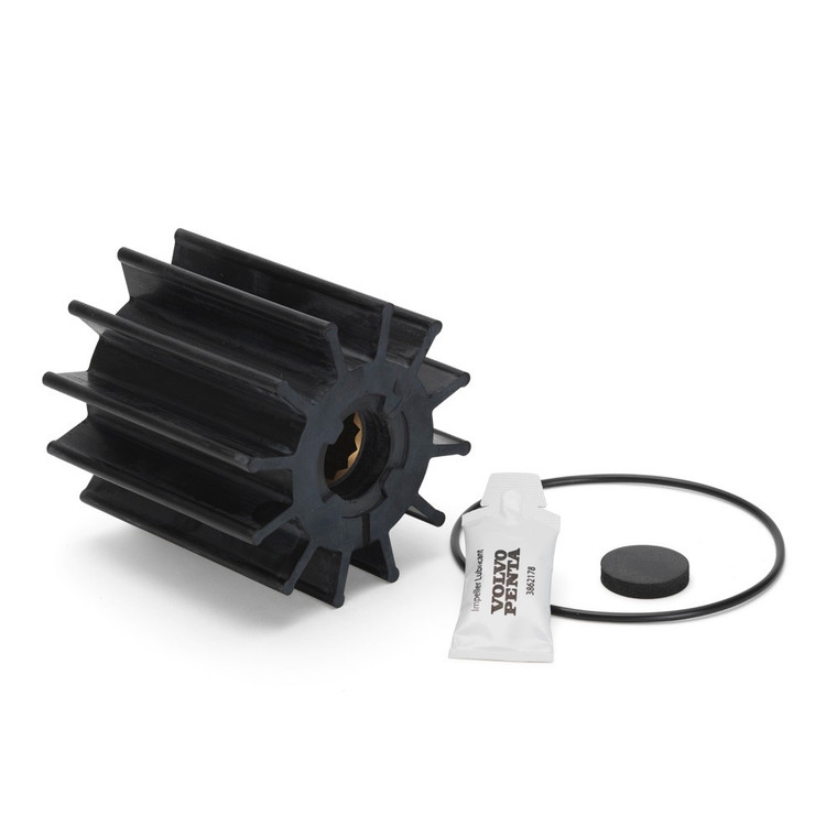 Kit - 3830459-Impeller