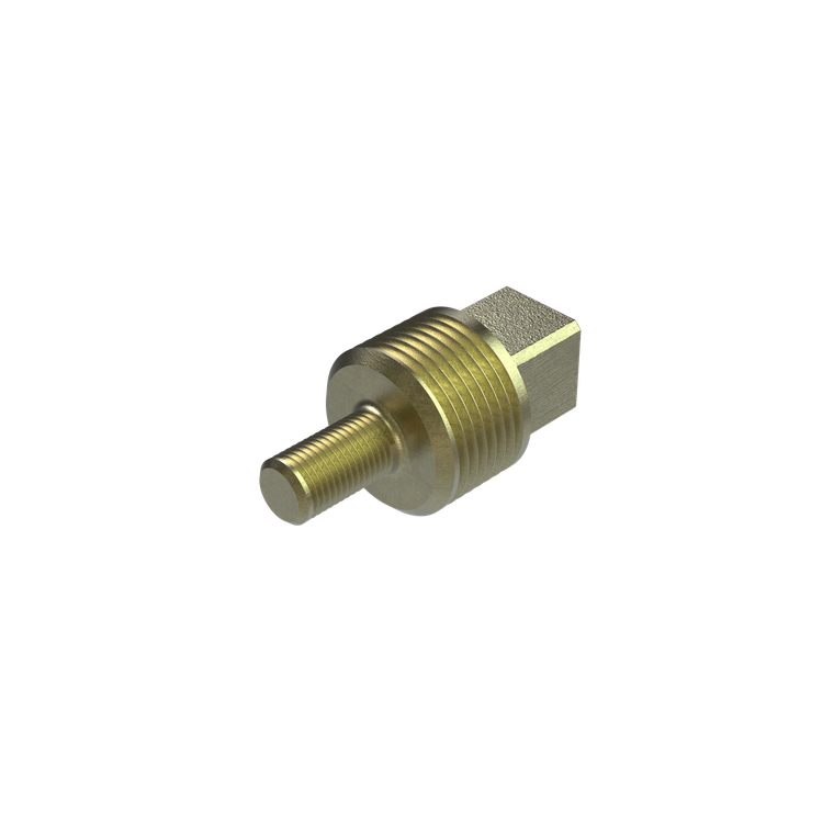 838928-Plug