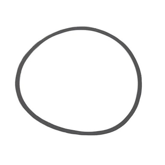 Distributor Cap Gasket - 18-0351