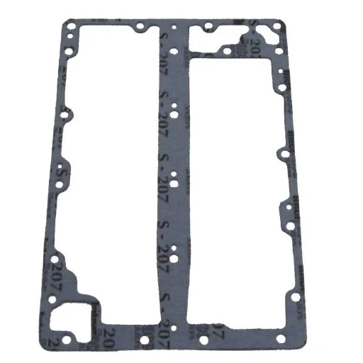 Exhaust Cover Gasket - 18-0799