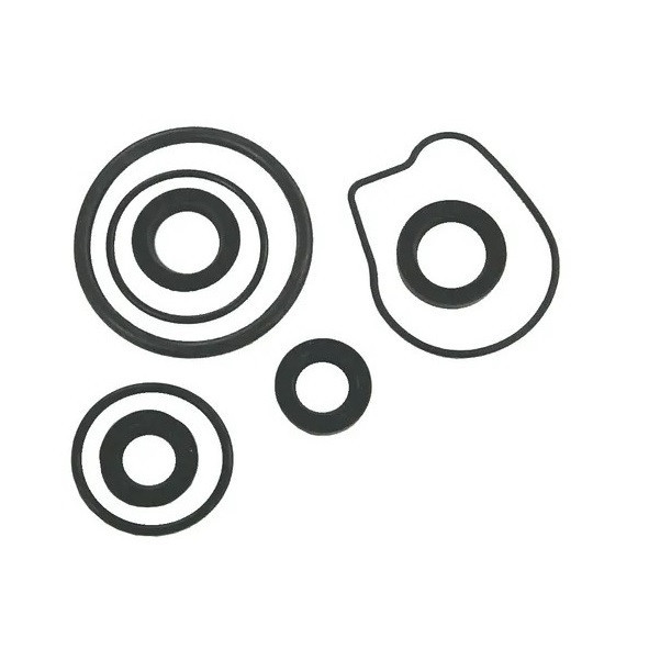 Lower Unit Seal Kit - 18-8362-1