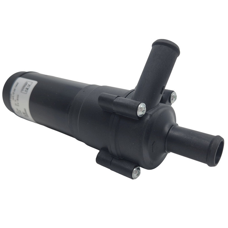 12V Circulation Pump 12V CM30P7-1 - 10-24503-03