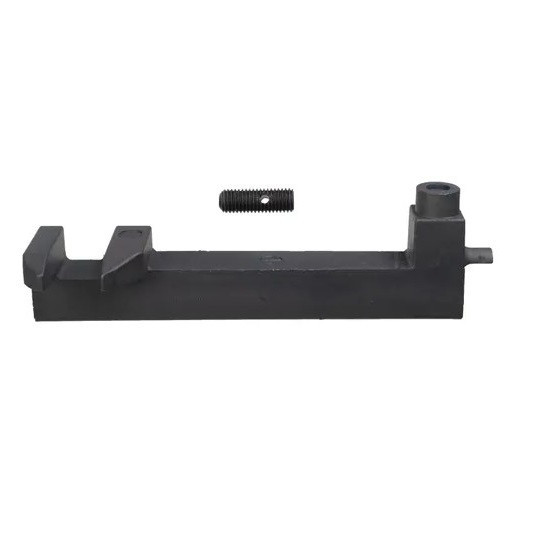 Shift Slide & Screw - 18-2162