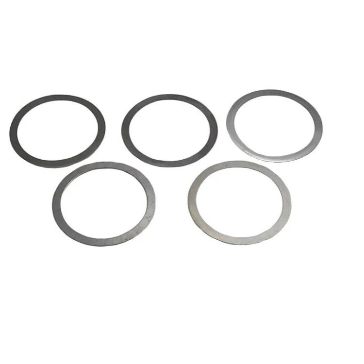 Shim Set - 18-2295