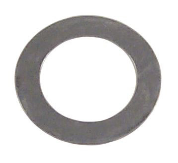 Pinion Nut Washer - 18-2343