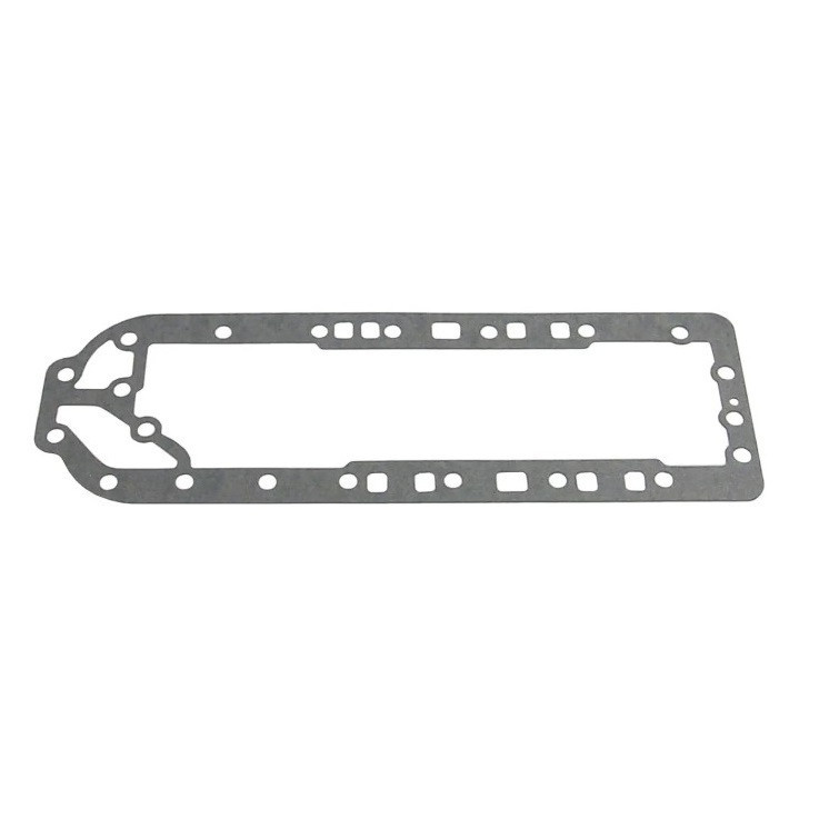 Divider Plate Gasket - 18-2502