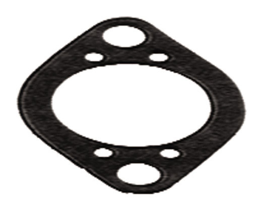 Thermostat Cover Gasket - 18-2555
