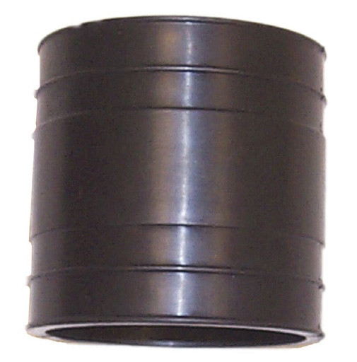 Exhaust Hose - 18-2779