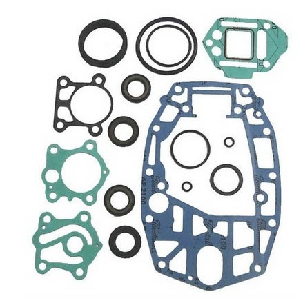 Lower Unit Seal Kit - 18-2792