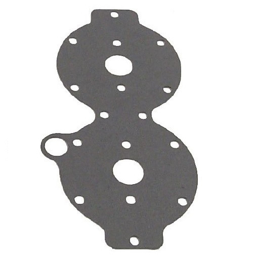 Water Jacket Gasket - 18-2873
