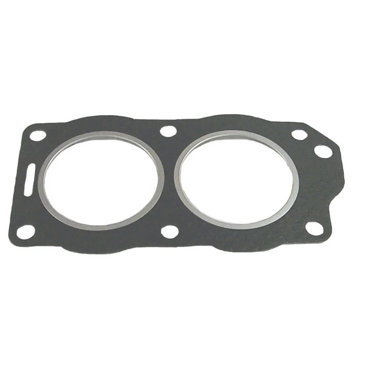 Head Gasket - 18-2963