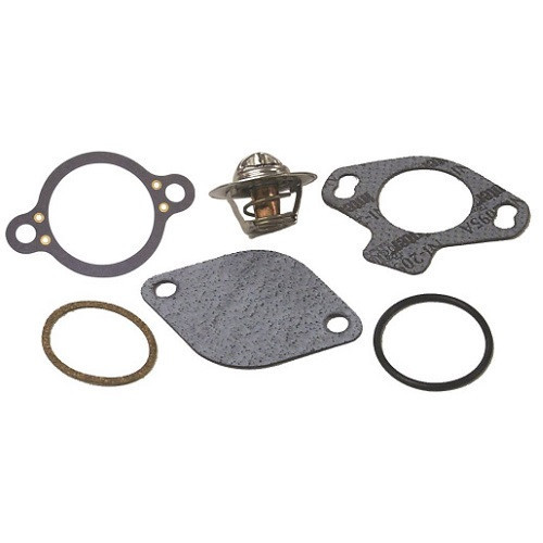 Thermostat Kit - 18-3668
