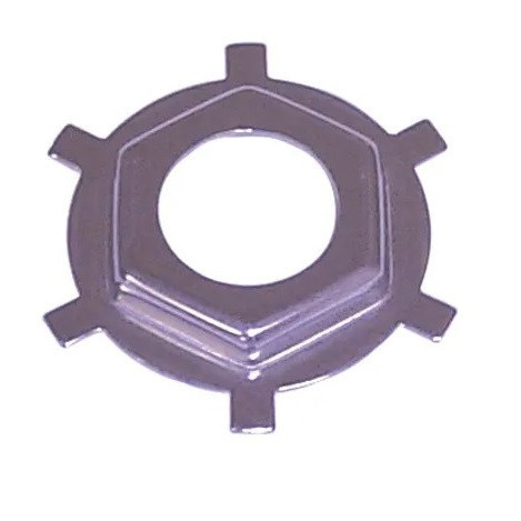Thrust Washer - 18-3788
