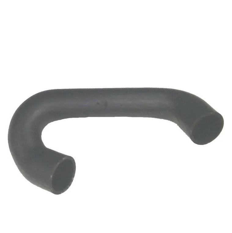 Molded Hose - 18-71337