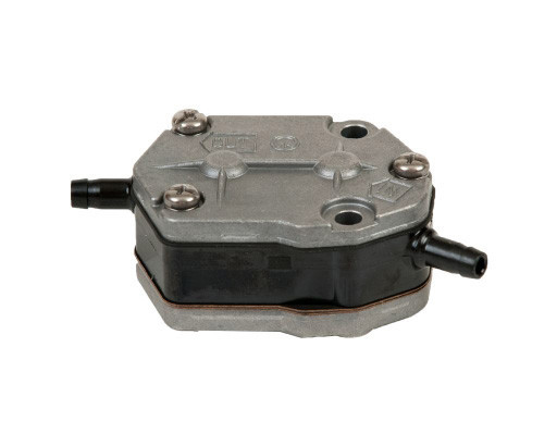 Fuel Pump - 18-7334