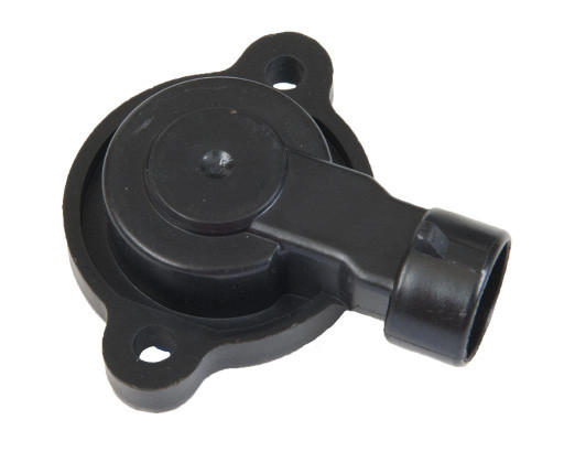 Throttle Position Sensor - 18-7700