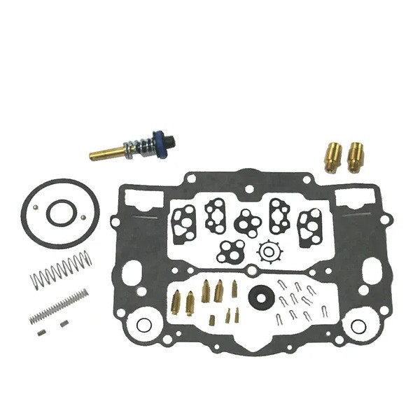 Carburettor Kit - 18-7748