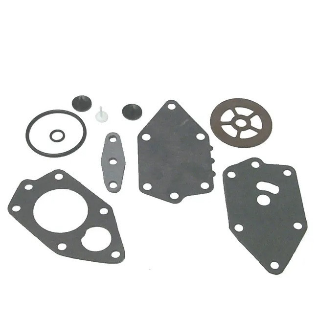 Fuel Pump Kit - 18-7800