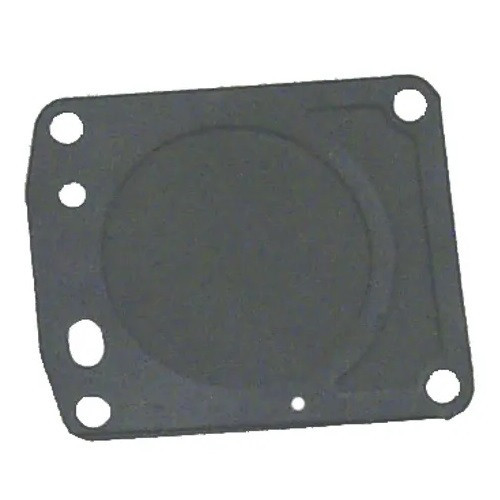 Fuel Pump Diaphragm - 18-7841