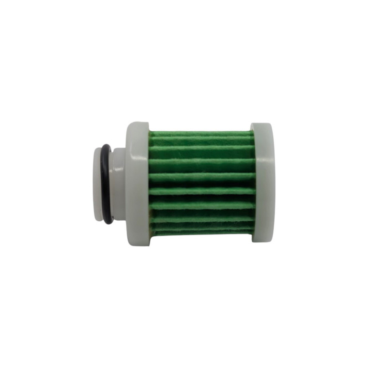 Fuel Filter - 18-79799