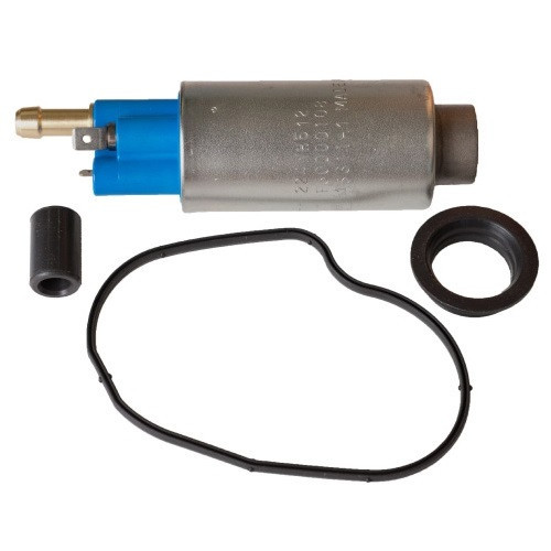 Fuel Pump - 18-8865
