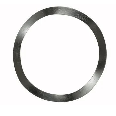 Wave Washer - 18-9077