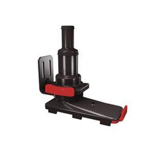 Bilge Strainer Non-Return Valve - 09-24794