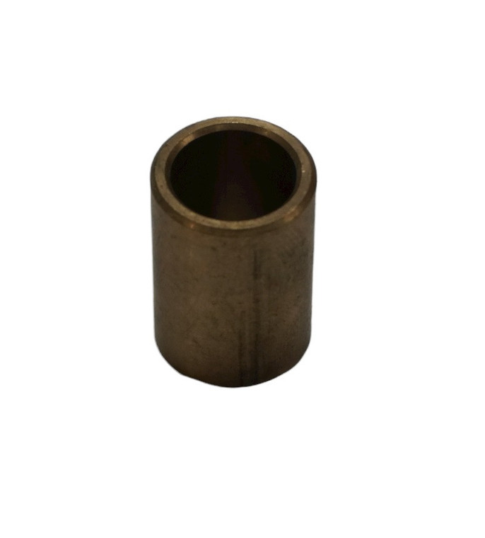 Bushing F35B-9 - 01-43131