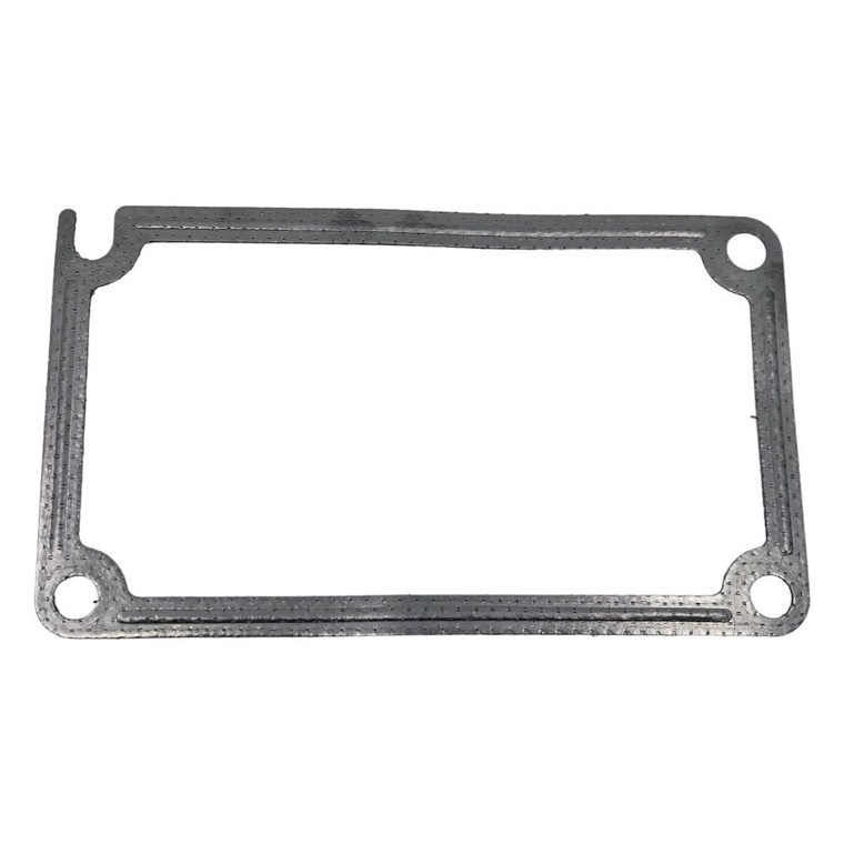Caterpillar Air Inlet Gasket 3208 - 9L-7630