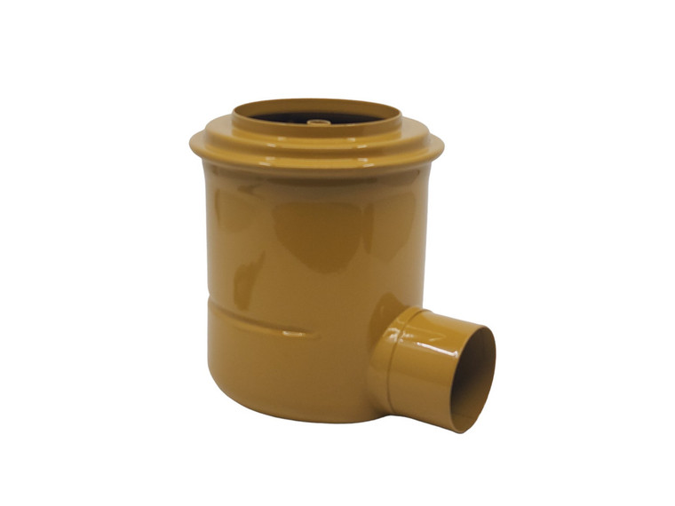 Caterpillar Crankcase Breather - 193-4680