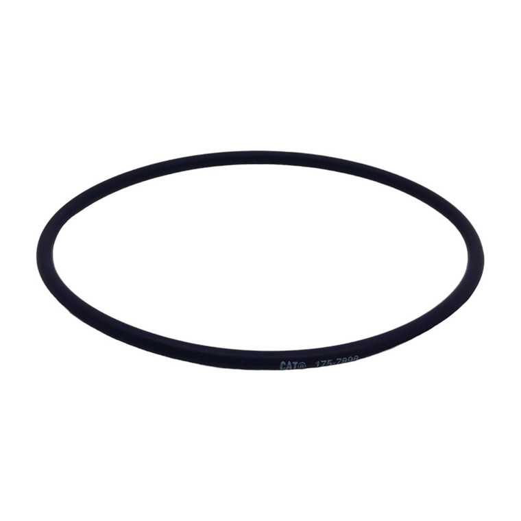 Caterpillar O-Ring - 175-7898