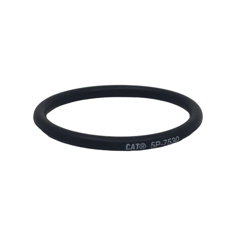 Caterpillar O-Ring - 5P-7530