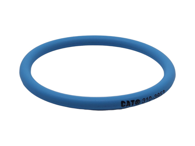 Caterpillar O-Ring Seal - 310-3953