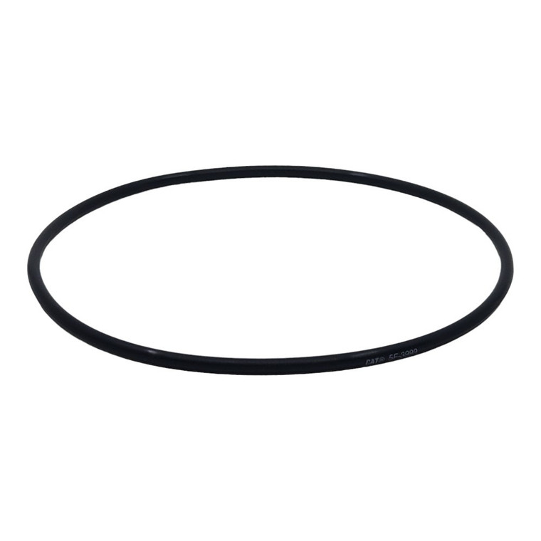 Caterpillar O-Ring Seal - 5F-3999