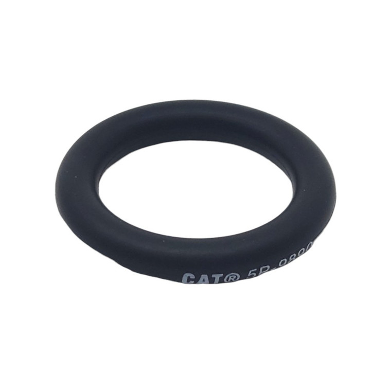 Caterpillar O-Ring Seal - 5P-9890