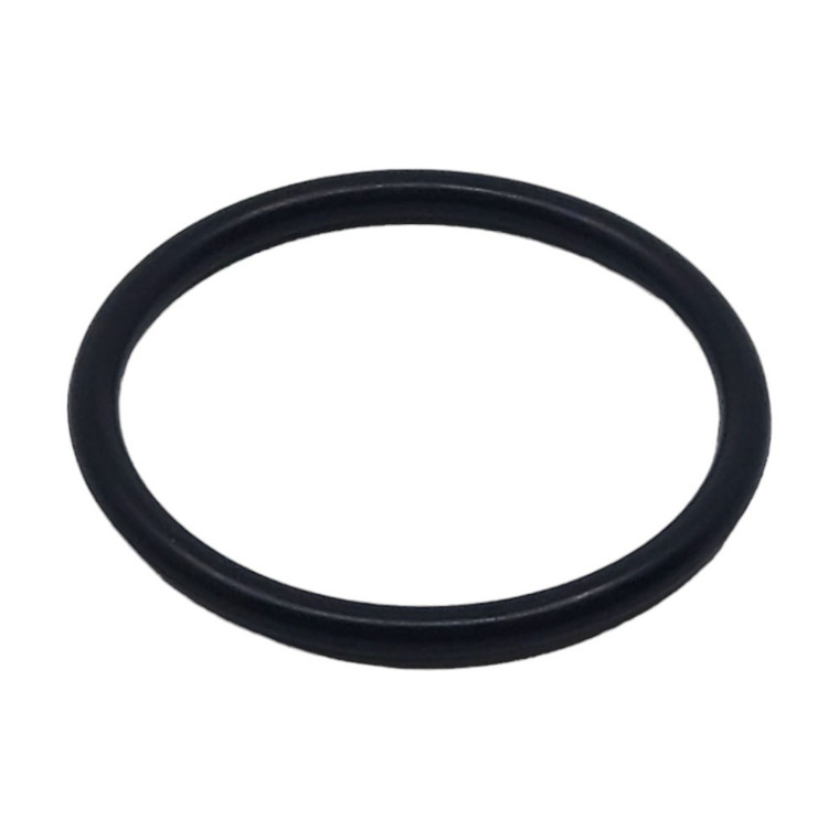 Caterpillar Rubber O-Ring Seal - 099-0187