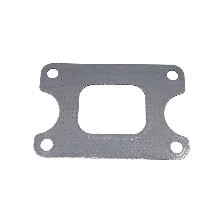 Caterpillar Turbo Flange Gasket - 4P-7704