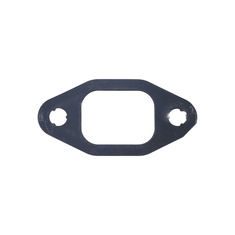Cummins Genuine 4/6BT/A Exhaust Manifold Gaskets - 3929881