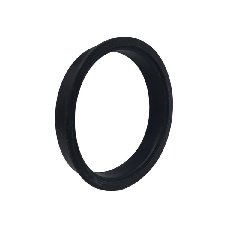 Cummins Genuine Air Cleaner Dust Seal - 3959072