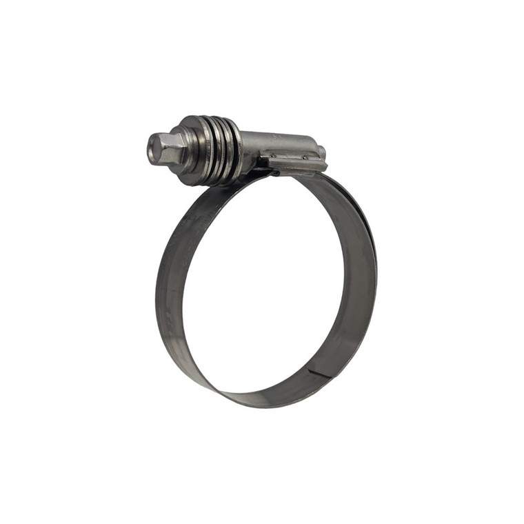 Cummins Genuine Clamp hose - 3922847