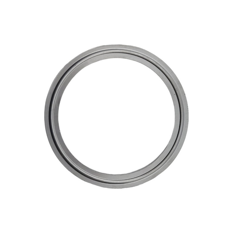 Cummins Genuine Exhaust Connection Gasket - 3354864