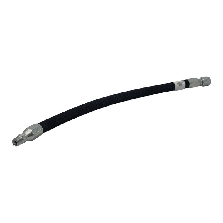 Cummins Genuine Flexible Hose - 3916107