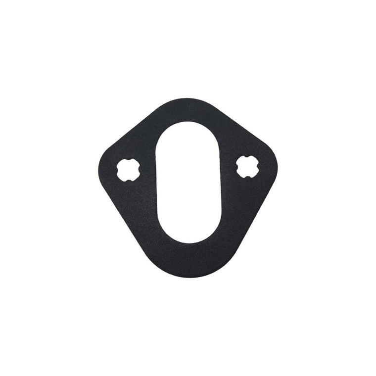 Cummins Genuine Fuel Lift Pump Gasket - 3939258