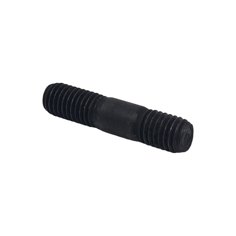 Cummins Genuine M10x1.5 45mm Stud - 3919666