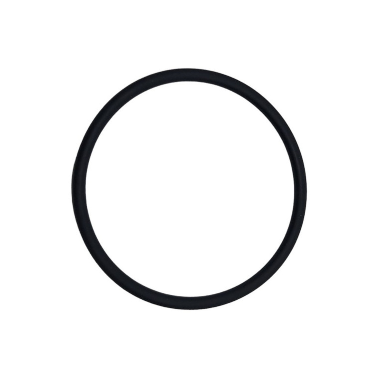 Cummins Genuine O-Ring - 145582