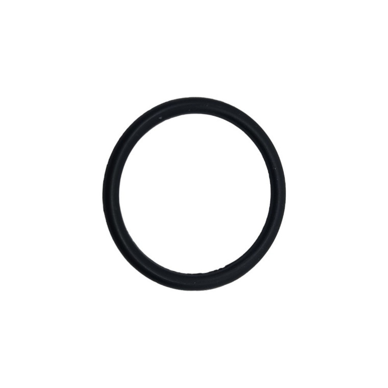 Cummins Genuine O-Ring Seal - 145530